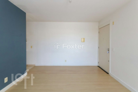 Image 3 - 999816