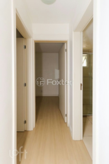Image 8 - 999816