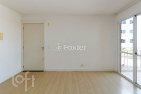 Image 4 - 999816