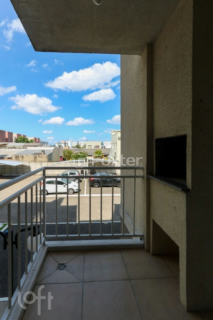 Image 7 - 999816