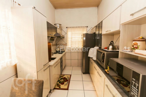 Image 31 - 999817