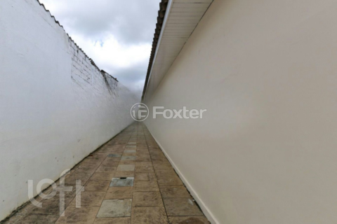 Image 4 - 999820