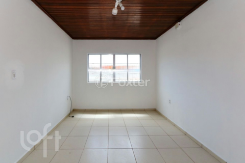 Image 21 - 999820