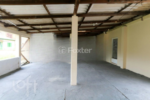 Image 3 - 999820