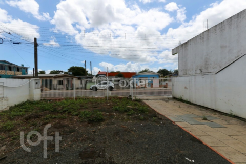 Image 1 - 999820