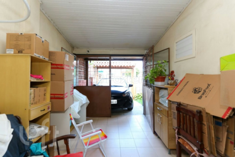 Image 20 - 999825