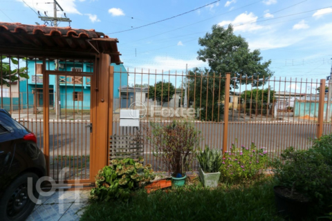 Image 12 - 999825