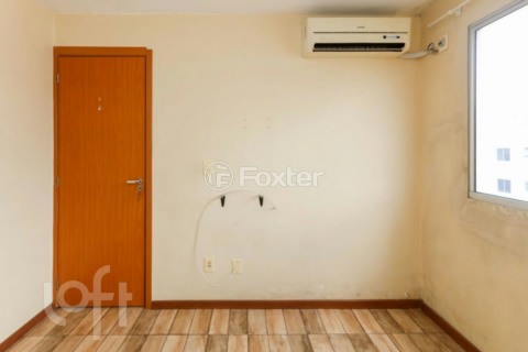 Image 3 - 999826