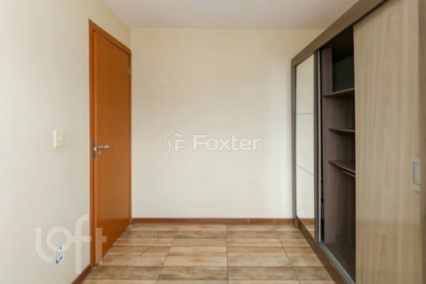 Image 8 - 999826