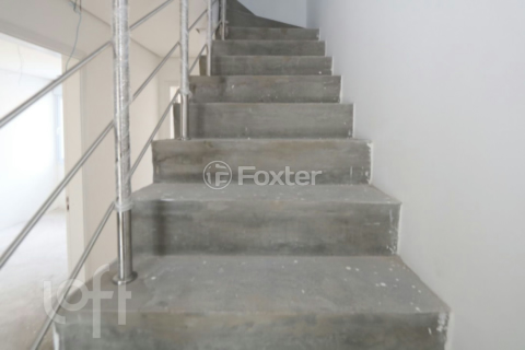 Image 1 - 999830