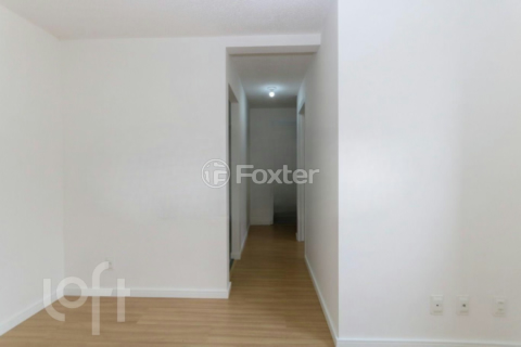 Image 3 - 999831