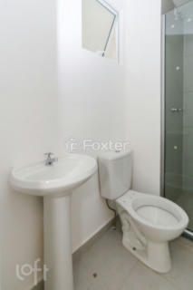 Image 7 - 999831