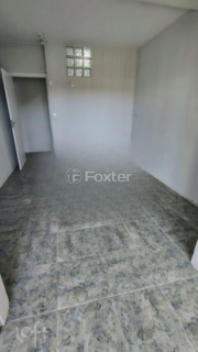 Image 7 - 999833