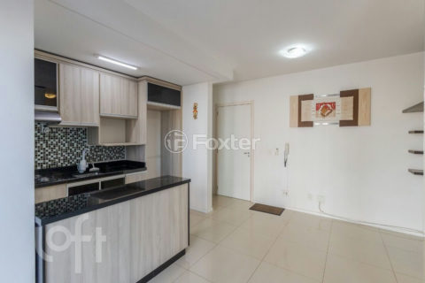 Image 1 - 999834