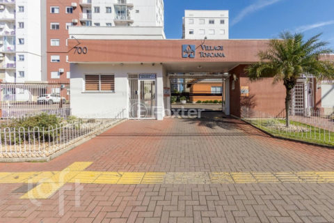 Image 27 - 999834