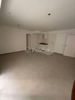 Image 3 - 999838