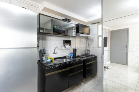 Image 3 - 999839