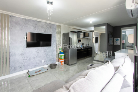 Image 1 - 999839