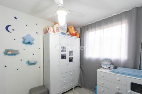 Image 8 - 999839