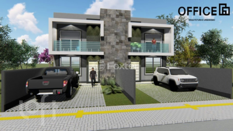 Image 3 - 999842