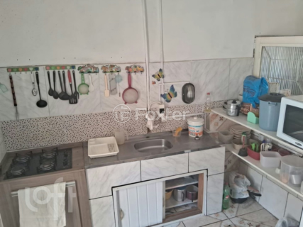 Image 7 - 999845
