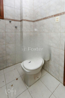 Image 8 - 999846