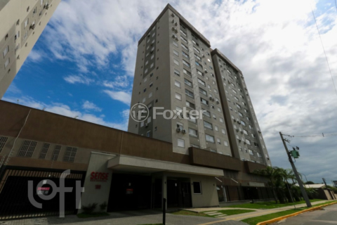 Image 7 - 999848