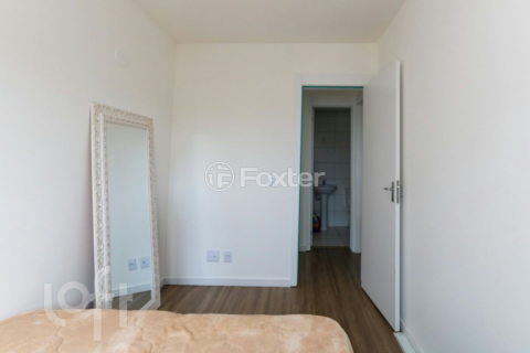 Image 3 - 999848