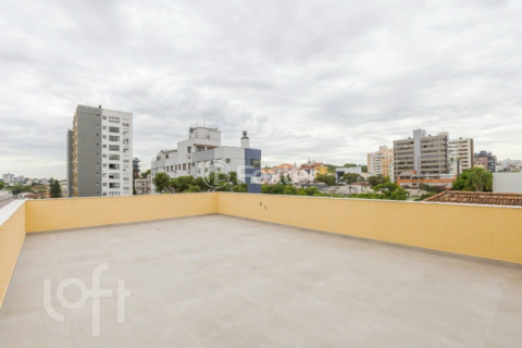 Image 43 - 999849
