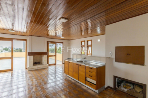 Image 37 - 999849