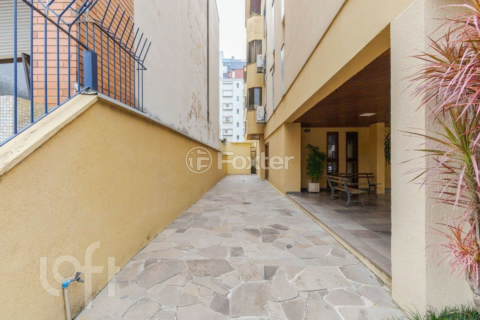 Image 50 - 999849