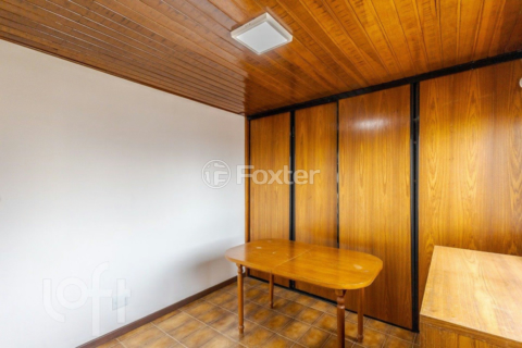 Image 34 - 999849