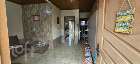 Image 3 - 999855