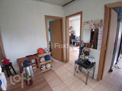 Image 3 - 999860