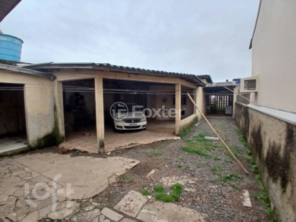 Image 8 - 999860
