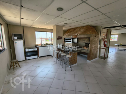 Image 7 - 999864