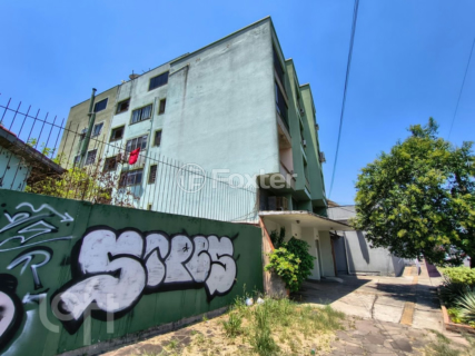 Image 9 - 999864