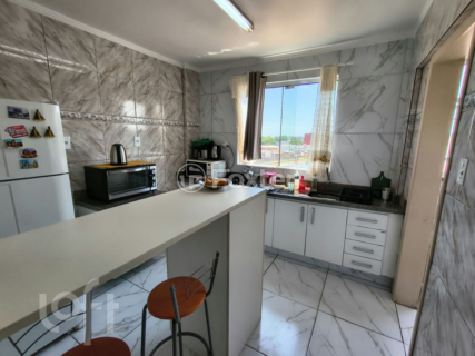 Image 4 - 999864