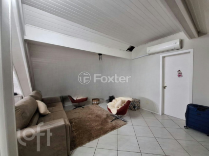 Image 1 - 999865