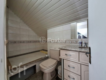 Image 7 - 999865