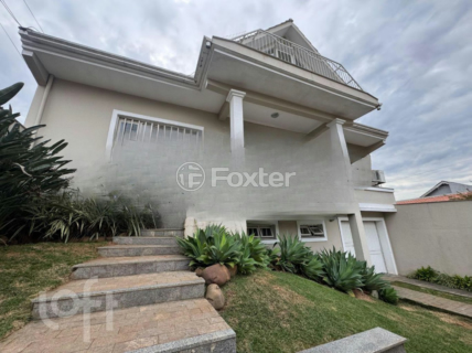 Image 3 - 999865