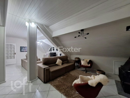 Image 8 - 999865