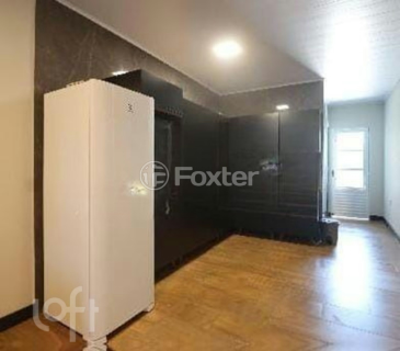 Image 3 - 999868