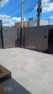 Image 1 - 999868