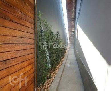 Image 6 - 999868