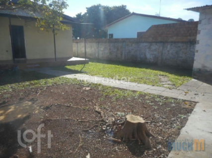 Image 8 - 999869