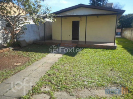 Image 7 - 999869