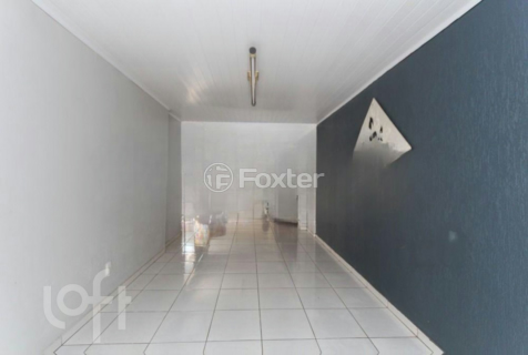 Image 1 - 999872