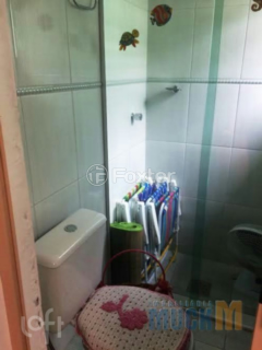 Image 3 - 999874