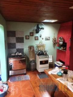 Image 4 - 999874